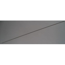 Agulha 22 cm
